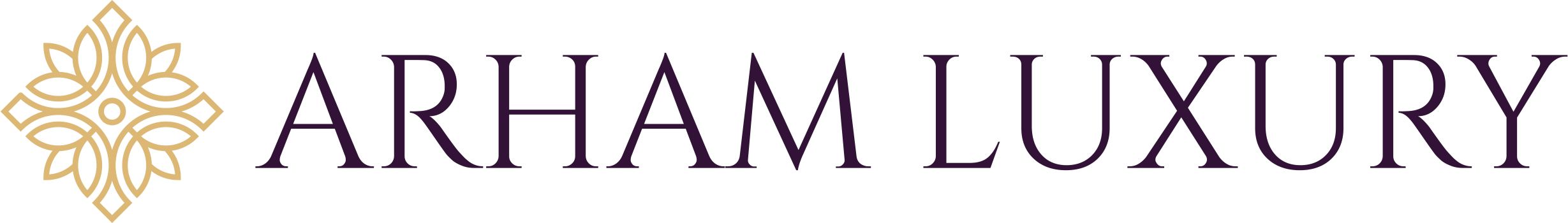 1 AL Logo horizontal